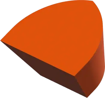 shape-image