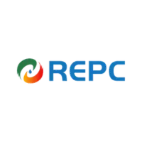 job_fair_2nd_logo_renewable.webp