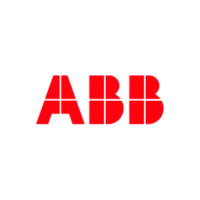 job_fair_3rd_logo_abb.webp