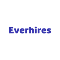job_fair_3rd_logo_everhires.webp