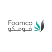 job_fair_3rd_logo_foamco.webp