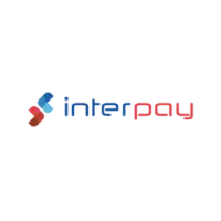 job_fair_3rd_logo_interpay.webp