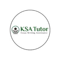 job_fair_3rd_logo_ksatutor.webp