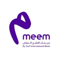 job_fair_3rd_logo_meem.webp