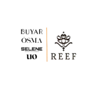 job_fair_3rd_logo_reef.webp