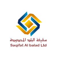 job_fair_3rd_logo_saqifat_al-balad.webp