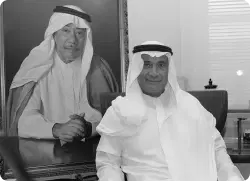 Year ٢٠٠٨