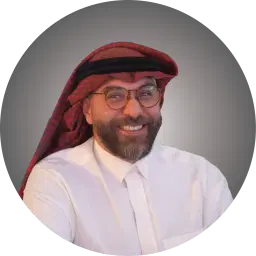 member image