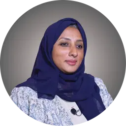 member image