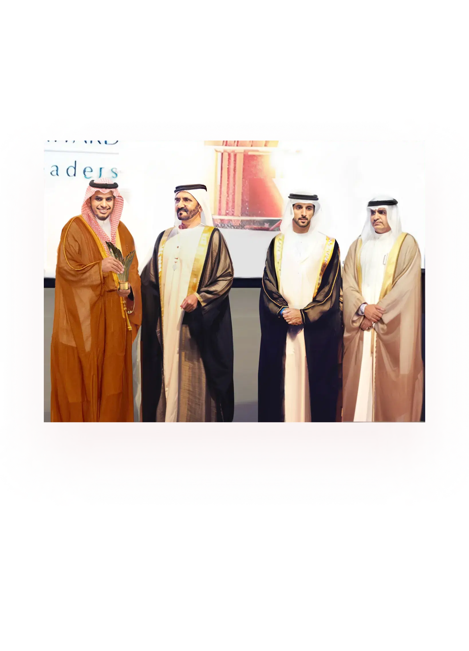section-image